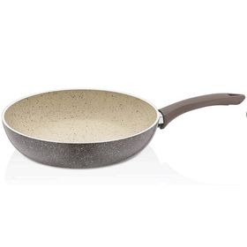 Polo Shef Panamera Granit Ezme 22 cm Tava