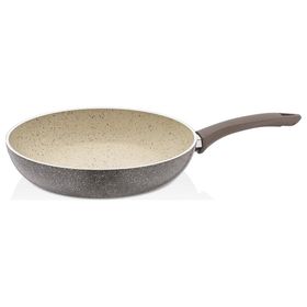 Polo Shef Panamera Granit Ezme 26 cm Tava
