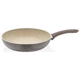 Polo Shef Panamera Granit Ezme 28 cm Tava