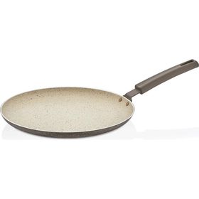 Polo Shef Panamera Granit Ezme 30 cm Tava