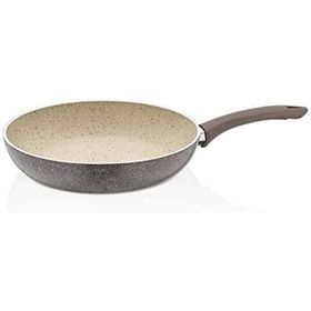 Polo Shef Panamera Granit Ezme 32 cm Tava