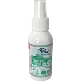 Polo Tutti Frutti 100 ml Pet Parfüm