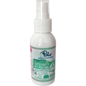 Polo Tutti Frutti 100 ml Pet Parfüm