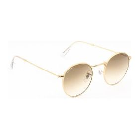 Polo Village PV1803 03 Unisex Güneş Gözlüğü