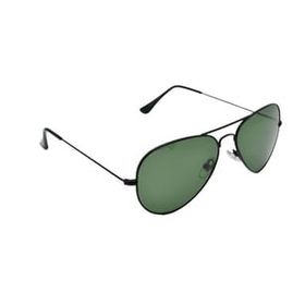Polo Village PV2251 C9 58 15 145 Gun Metal Unisex Güneş Gözlüğü