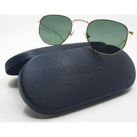 Polo Village PV2256 09 48 -21-140 Unisex Güneş Gözlüğü