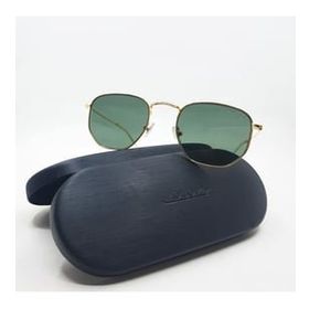 Polo Village PV2256 09 48 -21-140 Unisex Güneş Gözlüğü