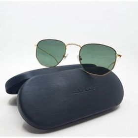 Polo Village PV2256 09 48 -21-140 Unisex Güneş Gözlüğü