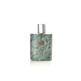 Polo55 Cedric EDP 100 ml Erkek Parfüm
