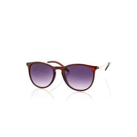 Polo55 PL19M28R002 Unisex Güneş Gözlüğü