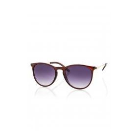 Polo55 PL19M28R002 Unisex Güneş Gözlüğü