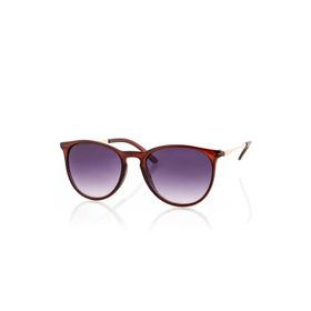 Polo55 PL19M28R002 Unisex Güneş Gözlüğü