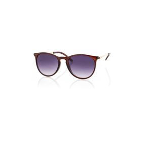 Polo55 PL19M28R002 Unisex Güneş Gözlüğü