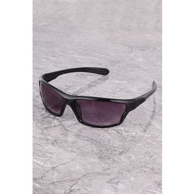 Polo55 PL21KG066R01 Unisex Güneş Gözlüğü