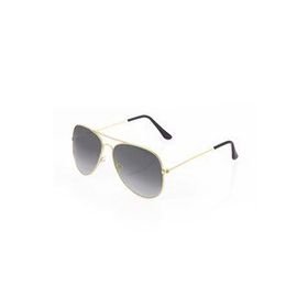 POLO55 PL21UG008R002 Pilot Model Unisex Güneş Gözlüğü