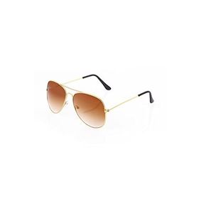 POLO55 PL21UG008R003 Pilot Model Unisex Güneş Gözlüğü