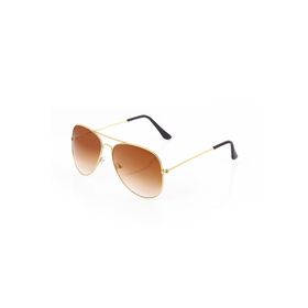 POLO55 PL21UG008R003 Pilot Model Unisex Güneş Gözlüğü