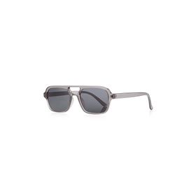 Polo55 PL22KG009 Metal Çerçeve Cateye Kadın Güneş Gözlüğü