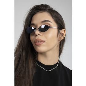 Polo55 PL22KG502R001 Unisex Güneş Gözlüğü