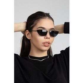 Polo55 PL22KG503R001 Unisex Güneş Gözlüğü