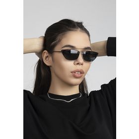 Polo55 PL22KG503R001 Unisex Güneş Gözlüğü