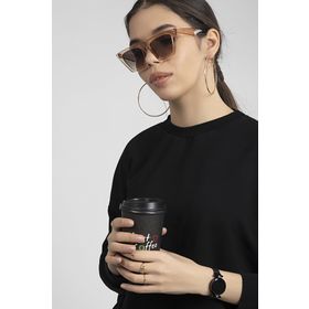 Polo55 PL22KG530R005 Unisex Güneş Gözlüğü