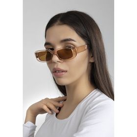 Polo55 PL22KG531R002 Unisex Güneş Gözlüğü