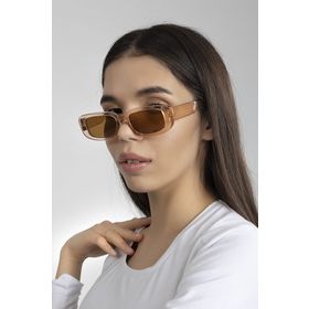 Polo55 PL22KG531R002 Unisex Güneş Gözlüğü