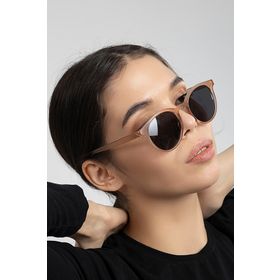 Polo55 PL22KG544 Unisex Güneş Gözlüğü