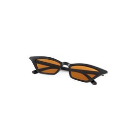 Polo55 PL22KG634 Küçük Kedi Cat Eye Güneş Gözlüğü