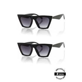 Polo55 PL8045R01R01 Unisex Güneş Gözlüğü