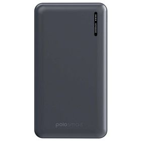 Polosmart 30.000 Mah 3 Girişli Powerbank