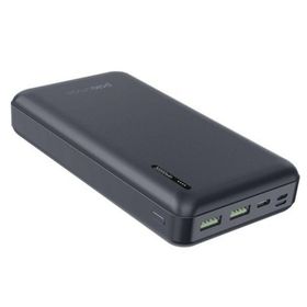 Polosmart 30.000 Mah 3 Girişli Powerbank
