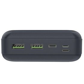 Polosmart 30.000 Mah 3 Girişli Powerbank