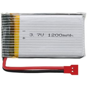 PoloSmart CX007-CX014-SD02 Corby Drones Yedek Batarya