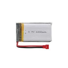 PoloSmart CX007-CX014-SD02 Corby Drones Yedek Batarya