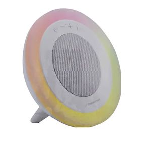 PoloSmart FS 87 Kablosuz Bluetooth Hoparlör