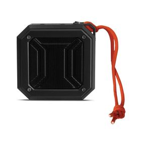 PoloSmart FS38 Siyah Kablosuz Hoparlör