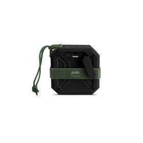 PoloSmart FS38 Siyah Kablosuz Hoparlör