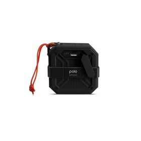 PoloSmart FS38 Siyah Kablosuz Hoparlör