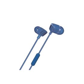 PoloSmart FS43 Süperbass Kulakiçi Kulaklık Mavi