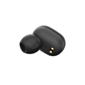PoloSmart FS55 Siyah Bluetooth Kulaklık