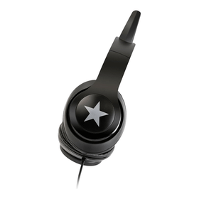 PoloSmart Fs56 Kulaküstü Kulaklık