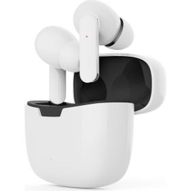 PoloSmart FS58 Bluetooth Kulaklık