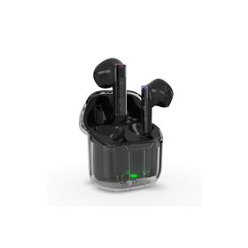 PoloSmart FS70 Siyah Bluetooth Kulaklık