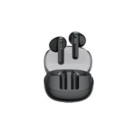 PoloSmart FS79 Bluetooth Kulaklık