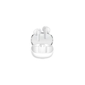 PoloSmart FS79 Bluetooth Kulaklık