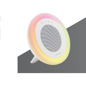 PoloSmart FS87 Bluetooth Hoparlör