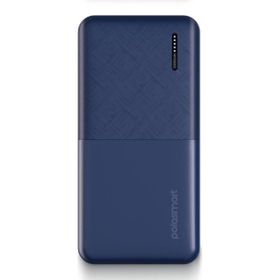 Polosmart PBS132 20.000 mAh Kapasiteli Hızlı Şarj Powerbank