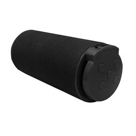 PoloSmart PBS204 Siyah Bluetooth Hoparlör